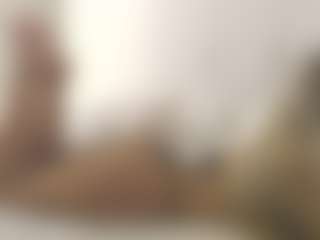 XoxP0ck3tR0cketxoX's Live Sex Cam Show