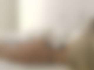 XoxP0ck3tR0cketxoX's Live Sex Cam Show