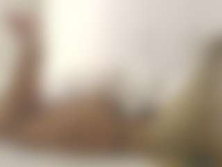 XoxP0ck3tR0cketxoX's Live Sex Cam Show