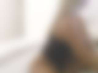 XoxP0ck3tR0cketxoX's Live Sex Cam Show
