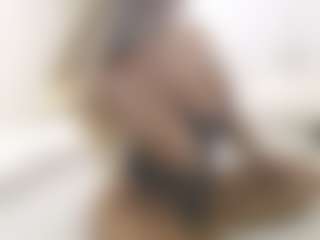 XoxP0ck3tR0cketxoX's Live Sex Cam Show