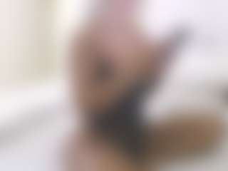 XoxP0ck3tR0cketxoX's Live Sex Cam Show