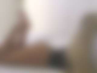 XoxP0ck3tR0cketxoX's Live Sex Cam Show