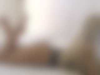 Show live cam dengan XoxP0ck3tR0cketxoX - White di Camsoda