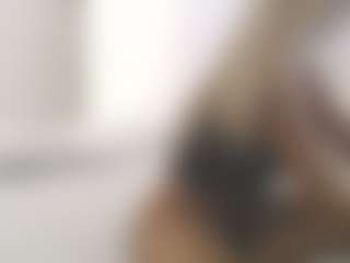 XoxP0ck3tR0cketxoX's Live Sex Cam Show