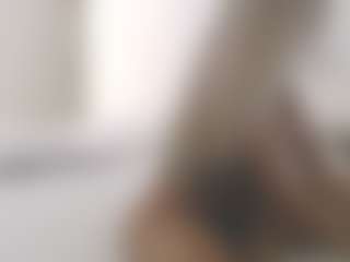 XoxP0ck3tR0cketxoX's Live Sex Cam Show