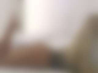 XoxP0ck3tR0cketxoX's Live Sex Cam Show