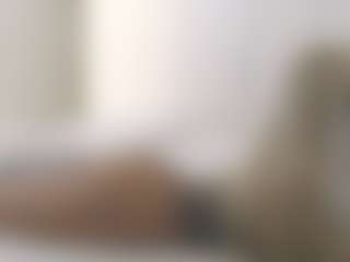 XoxP0ck3tR0cketxoX's Live Sex Cam Show