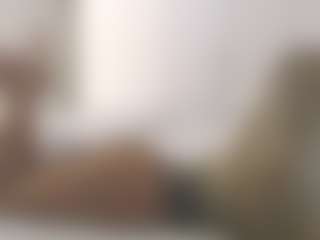 XoxP0ck3tR0cketxoX's Live Sex Cam Show