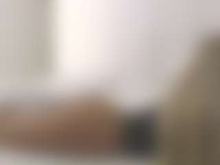 XoxP0ck3tR0cketxoX's Live Sex Cam Show