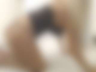 XoxP0ck3tR0cketxoX's Live Sex Cam Show