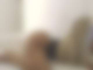 XoxP0ck3tR0cketxoX's Live Sex Cam Show