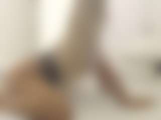 XoxP0ck3tR0cketxoX's Live Sex Cam Show