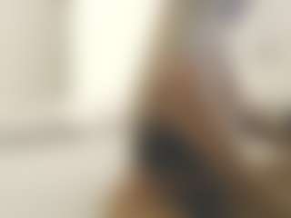 XoxP0ck3tR0cketxoX's Live Sex Cam Show