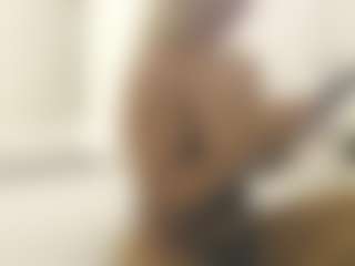 Live cam show with XoxP0ck3tR0cketxoX - Pornstar Dildo on SinfulBabes