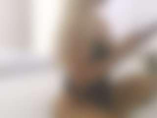 XoxP0ck3tR0cketxoX's Live Sex Cam Show