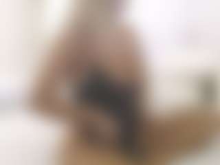 XoxP0ck3tR0cketxoX's Live Sex Cam Show