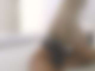 XoxP0ck3tR0cketxoX's Live Sex Cam Show