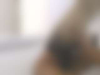 XoxP0ck3tR0cketxoX's Live Sex Cam Show