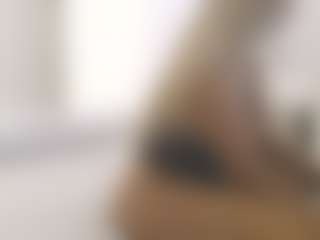 XoxP0ck3tR0cketxoX's Live Sex Cam Show
