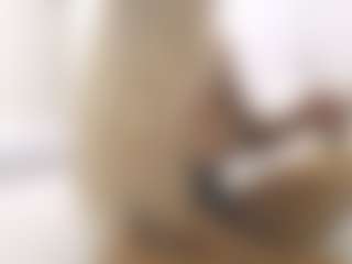 XoxP0ck3tR0cketxoX's Live Sex Cam Show