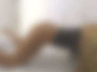 XoxP0ck3tR0cketxoX's Live Sex Cam Show