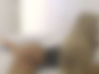 XoxP0ck3tR0cketxoX's Live Sex Cam Show