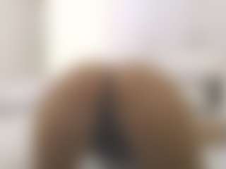 XoxP0ck3tR0cketxoX's Live Sex Cam Show