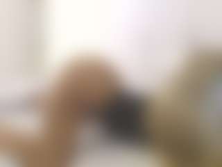XoxP0ck3tR0cketxoX's Live Sex Cam Show