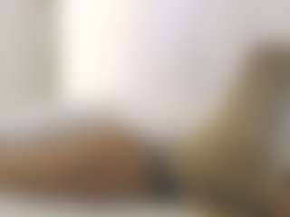 XoxP0ck3tR0cketxoX's Live Sex Cam Show