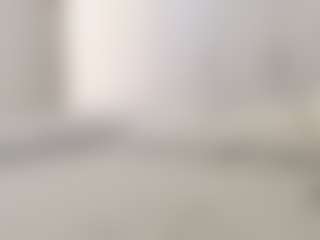 XoxP0ck3tR0cketxoX's Live Sex Cam Show