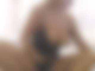 XoxP0ck3tR0cketxoX's Live Sex Cam Show