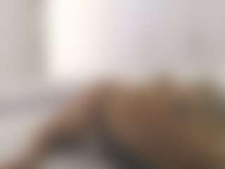 XoxP0ck3tR0cketxoX's Live Sex Cam Show