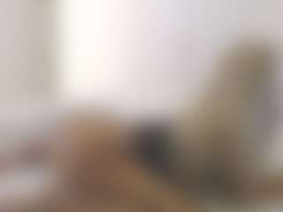 XoxP0ck3tR0cketxoX's Live Sex Cam Show