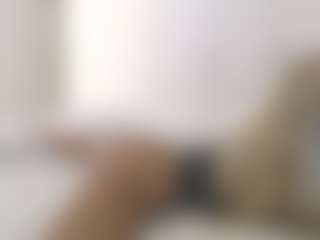 XoxP0ck3tR0cketxoX's Live Sex Cam Show