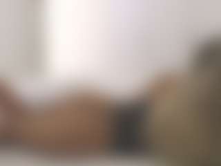 XoxP0ck3tR0cketxoX's Live Sex Cam Show
