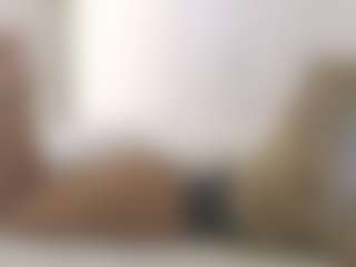 XoxP0ck3tR0cketxoX's Live Sex Cam Show