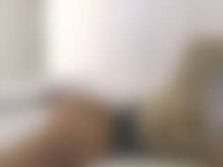 XoxP0ck3tR0cketxoX's Live Sex Cam Show