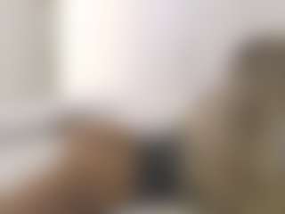 XoxP0ck3tR0cketxoX's Live Sex Cam Show