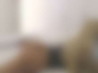 XoxP0ck3tR0cketxoX's Live Sex Cam Show