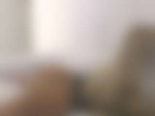 XoxP0ck3tR0cketxoX's Live Sex Cam Show