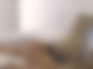 XoxP0ck3tR0cketxoX's Live Sex Cam Show