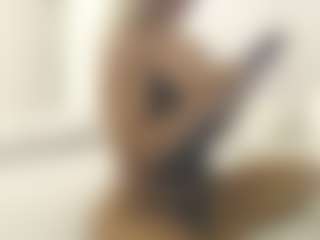 XoxP0ck3tR0cketxoX's Live Sex Cam Show