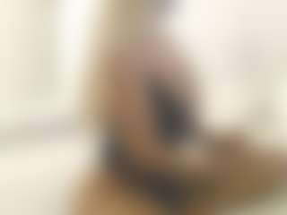 XoxP0ck3tR0cketxoX's Live Sex Cam Show