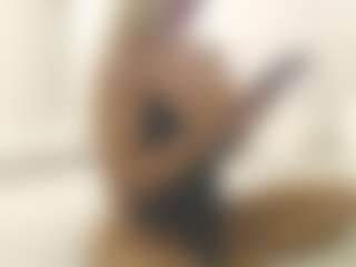XoxP0ck3tR0cketxoX's Live Sex Cam Show