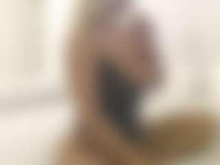 XoxP0ck3tR0cketxoX's Live Sex Cam Show