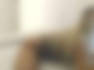 XoxP0ck3tR0cketxoX's Live Sex Cam Show