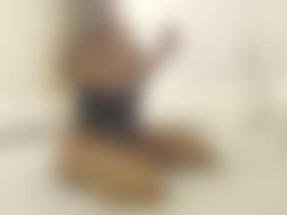 XoxP0ck3tR0cketxoX's Live Sex Cam Show