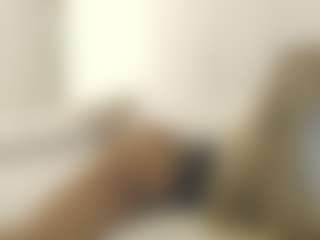 XoxP0ck3tR0cketxoX's Live Sex Cam Show
