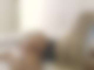 XoxP0ck3tR0cketxoX's Live Sex Cam Show